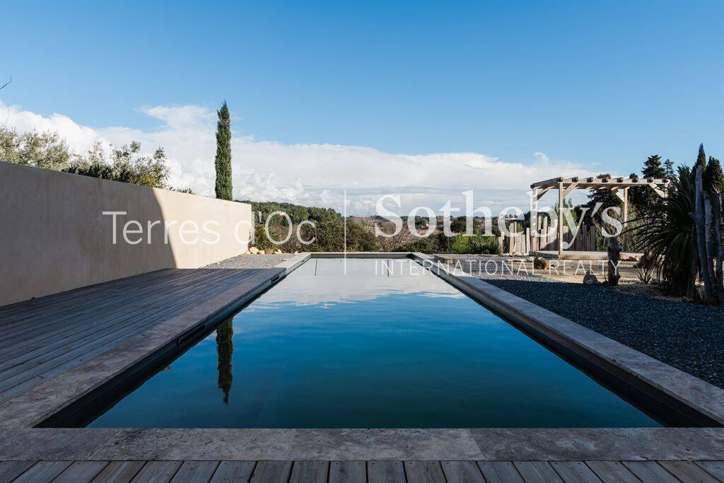 Maison 9 pièces 192 m² · à Narbonne · 192 m² · 890 000 €