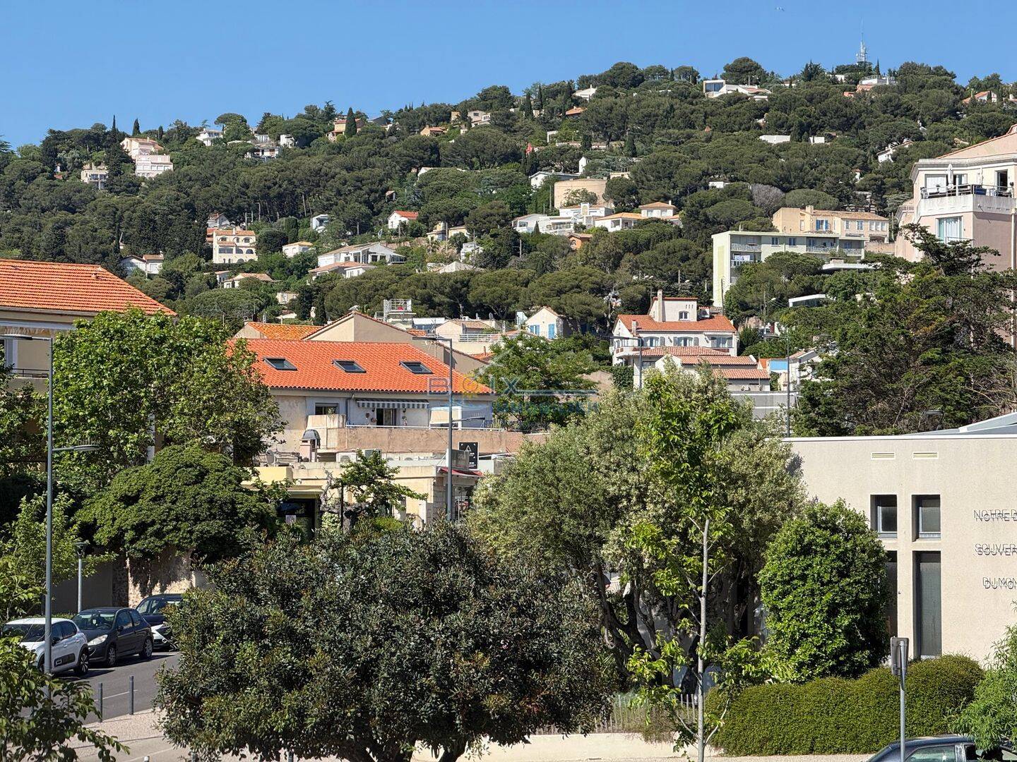 Appartement 2 pièces 45 m² · à Sète · 45 m² · 249 000 €