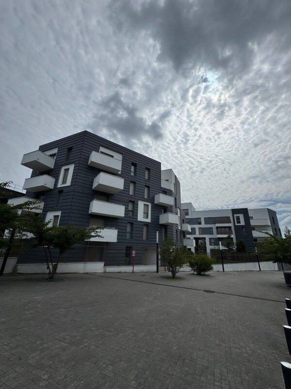Appartement 2 pièces 60 m² · à Les Pavillons-sous-Bois · 60 m² · 1 099 €/mois