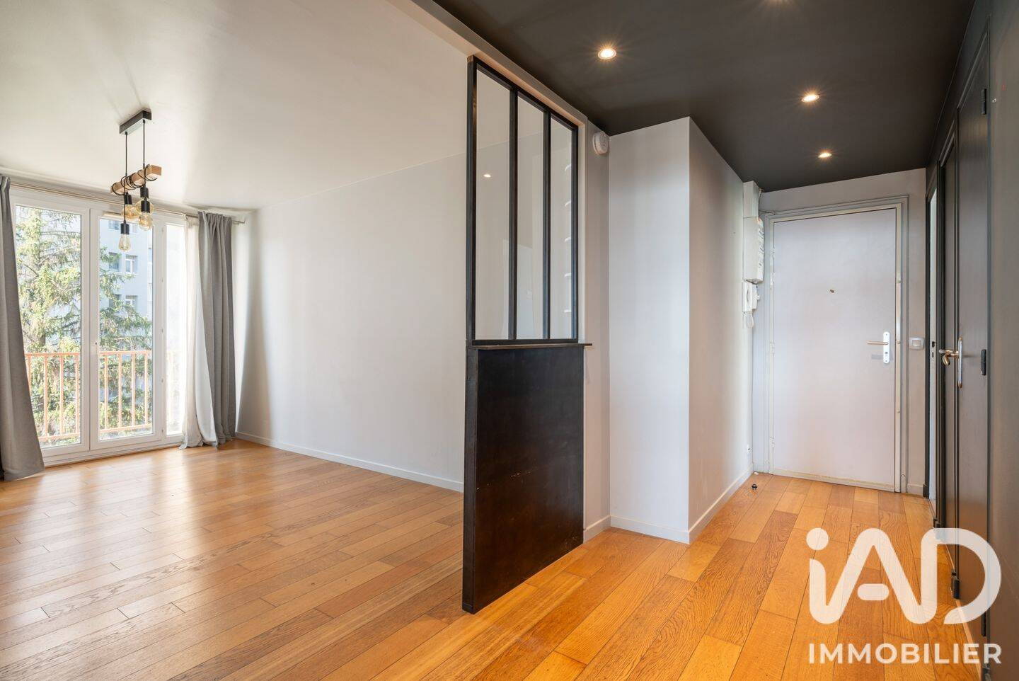 Appartement 3 pièces 68 m² · à Grenoble · 68 m² · 138 000 €