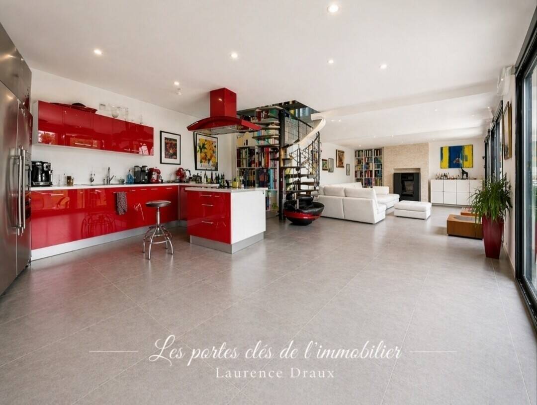 Maison 5 pièces 150 m² · à Condé-sur-l'Escaut · 150 m² · 262 000 €