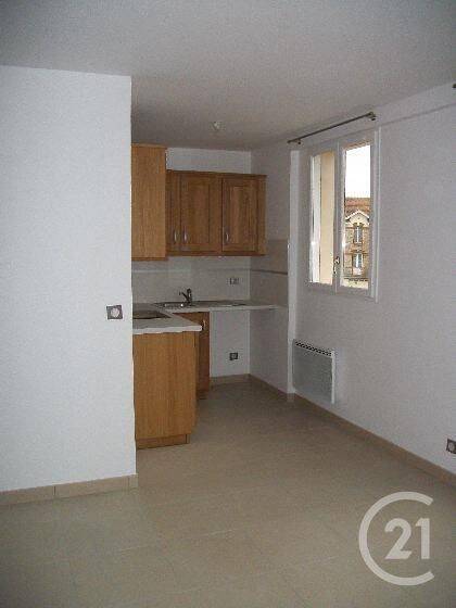 Appartement 1 pièce 34 m² · à Coulommiers · 34,2 m² · 585 €/mois