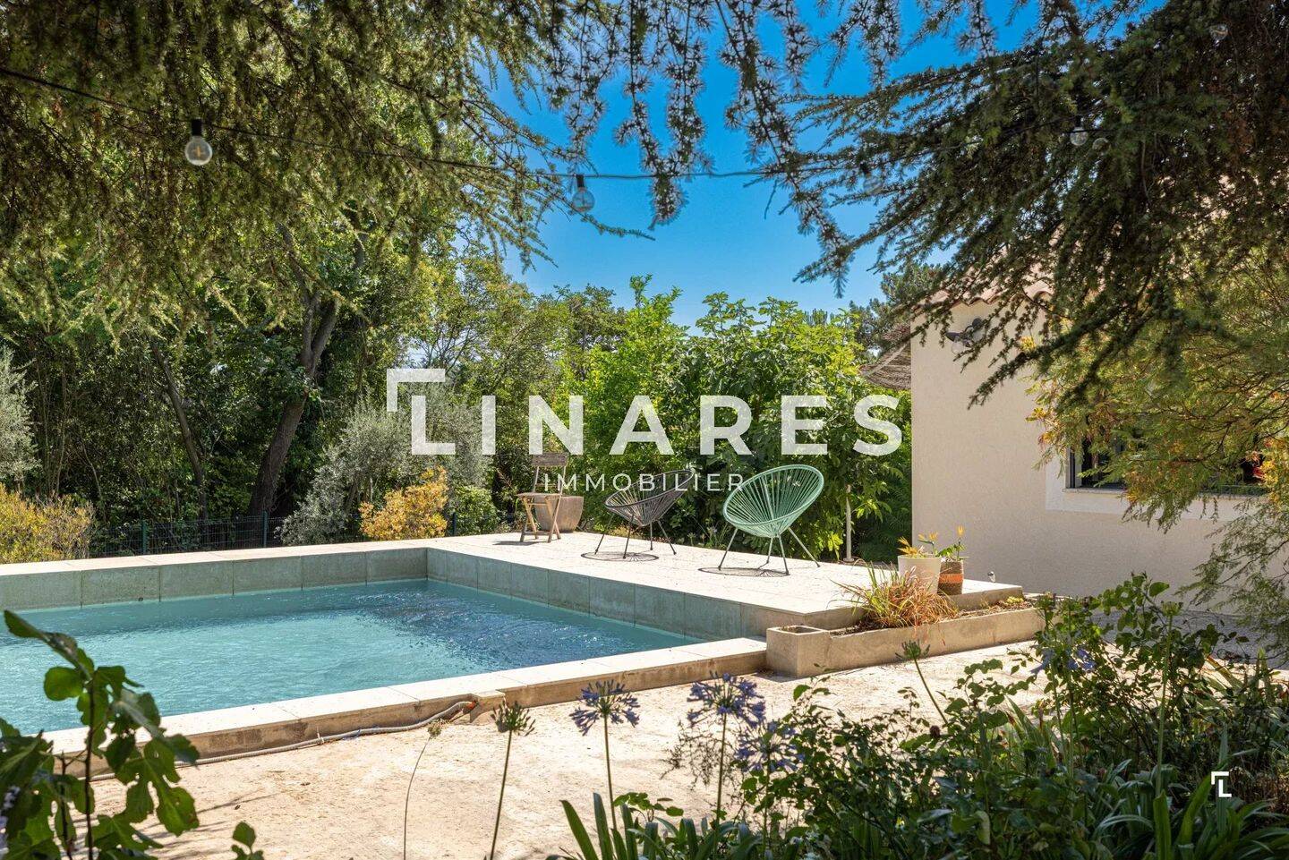 Maison 5 pièces 151 m² · à Allauch · 151 m² · 1 275 000 €