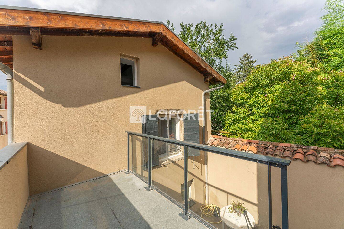 Maison à vendre T4/F4 90 m² 305000 € Marcilly-d'Azergues ...