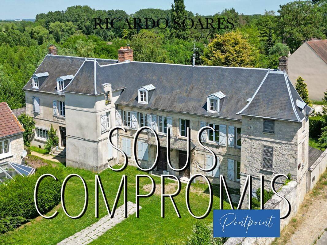 Appartement 2 pièces 41 m² · à Pontpoint · 41 m² · 99 000 €