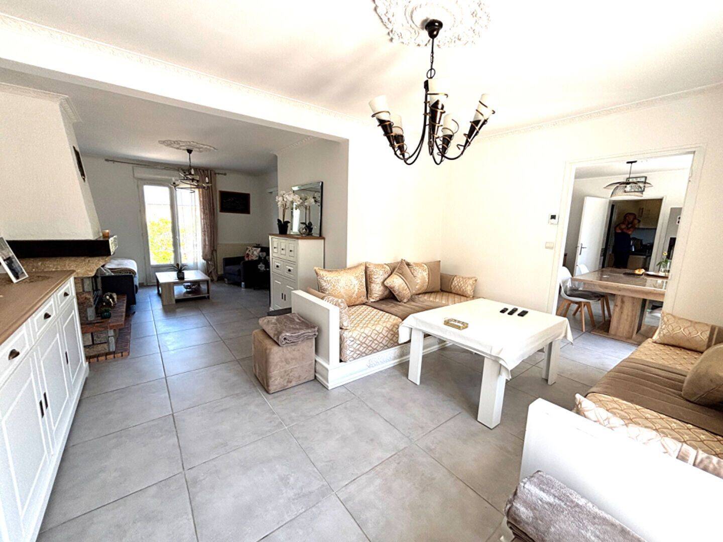 Maison 7 pièces 131 m² · à Angers · 131 m² · 395 000 €