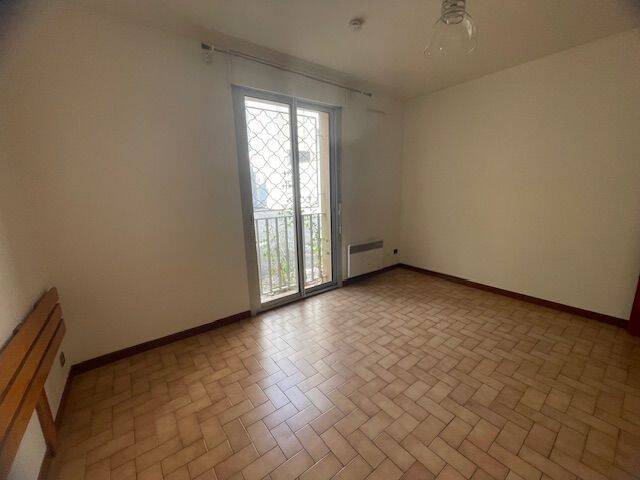 Appartement 1 pièce 18 m² · à Toulouse · 17,9 m² · 469 €