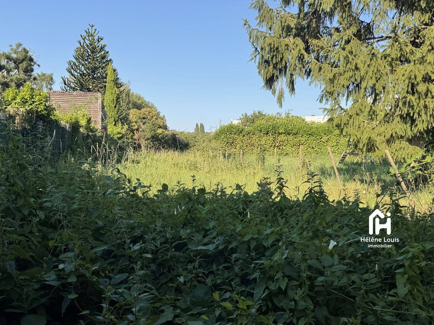 Maison 7 pièces 150 m² · à Hallennes-lez-Haubourdin · 150 m² · 235 000 €