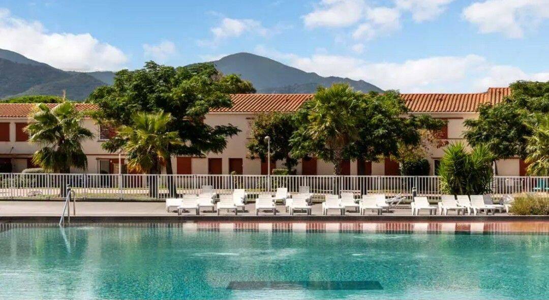 Maison 3 pièces 65 m² · à Argelès-sur-Mer · 65 m² · 219 000 €