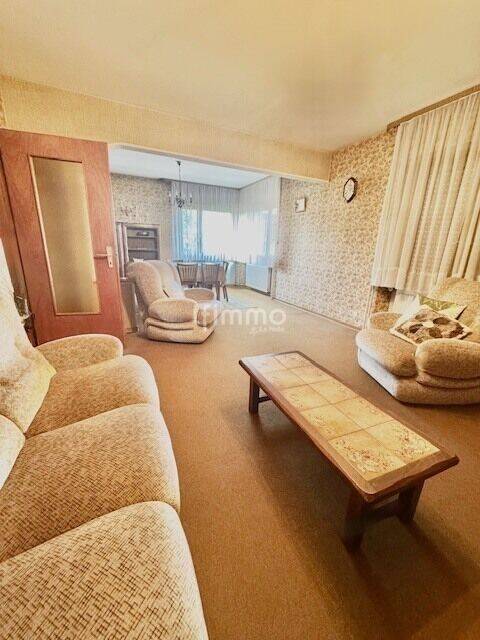 Maison 6 pièces 120 m² · à Reichshoffen · 120 m² · 187 500 €