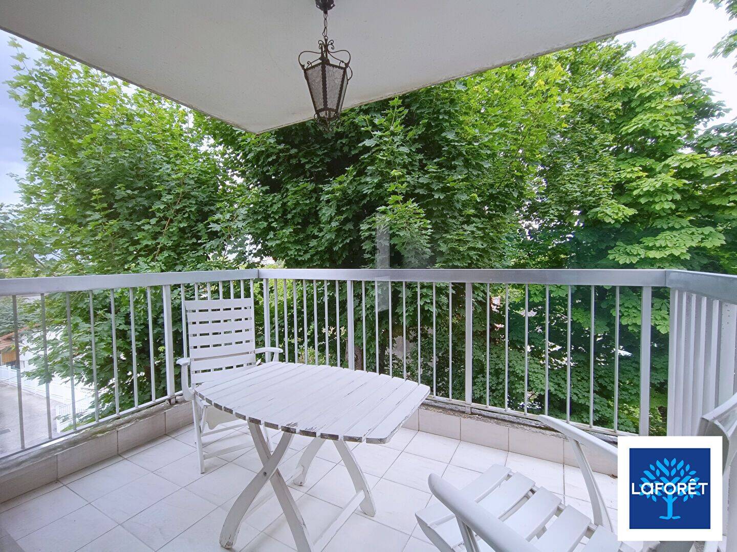 Appartement 3 pièces 76 m² · à Créteil · 76 m² · 315 000 €