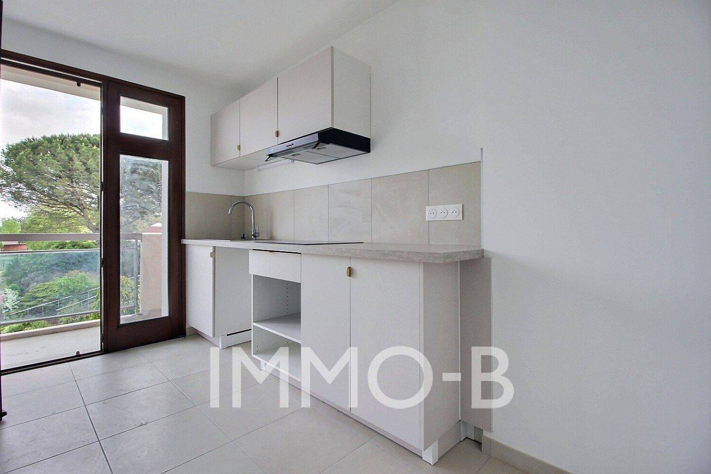 Appartement 3 pièces 63 m² · à Ramonville-Saint-Agne · 63 m² · 950 €/mois