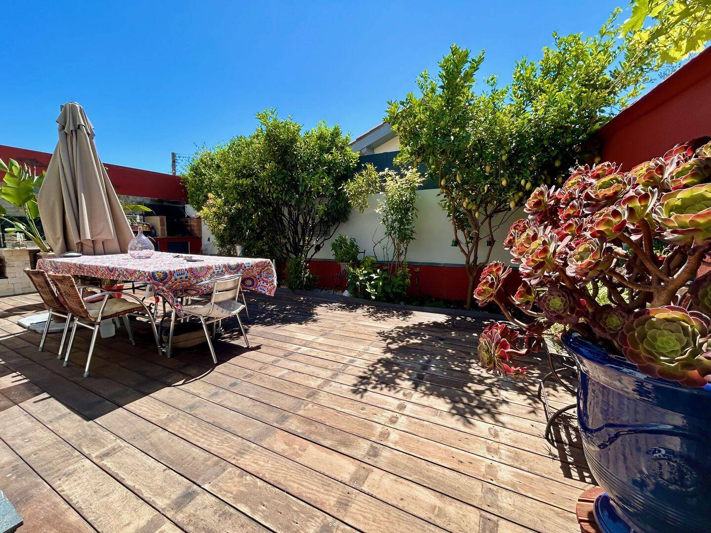 Maison 4 pièces 97 m² · à Sète · 97 m² · 680 000 €
