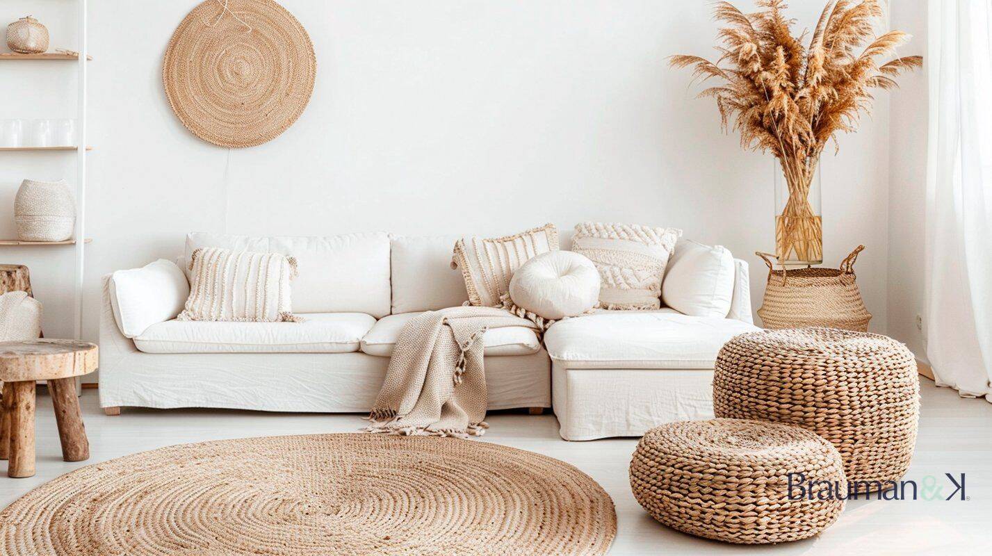 Maison 4 pièces 101 m² · à Codognan · 101 m² · 329 900 €