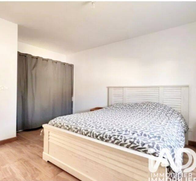 Maison 4 pièces 90 m² · à Woippy · 90 m² · 289 000 €