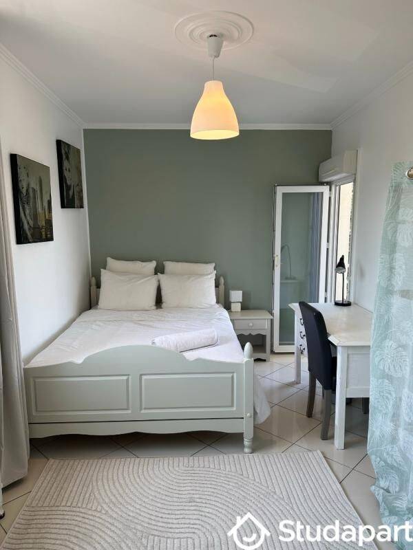 1 pièce 9 m² · à Troyes · 9 m² · 390 €/mois
