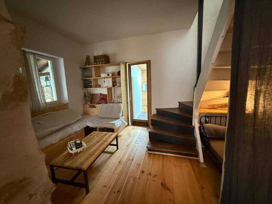 Maison 2 pièces 84 m² · à Montfort-en-Chalosse · 84,4 m² · 139 000 €