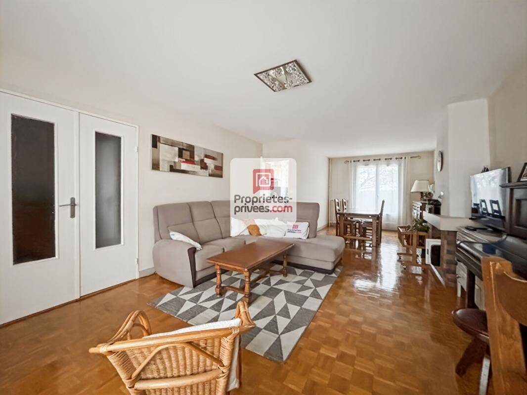 Maison 4 pièces 90 m² · à Marsannay-la-Côte · 90 m² · 272 000 €