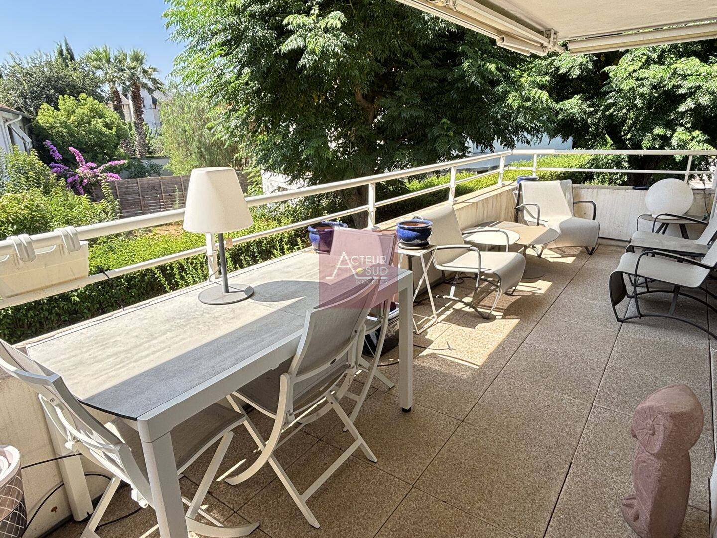 Appartement 4 pièces 97 m² · à Montpellier · 97 m² · 499 000 €