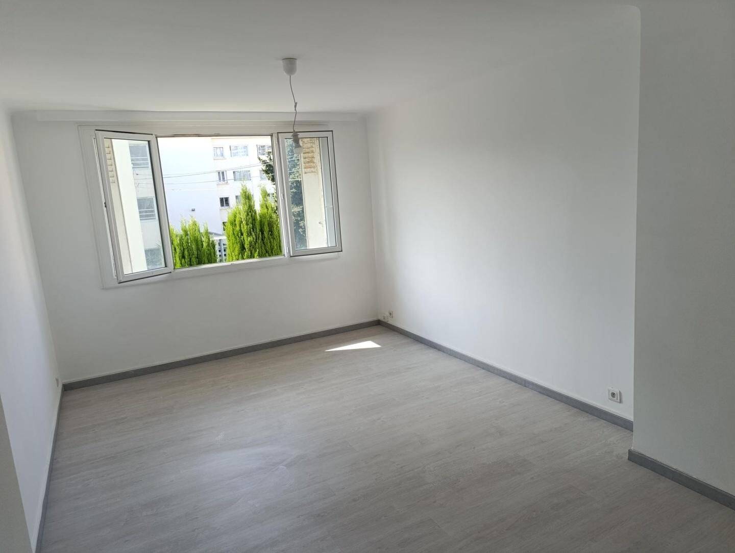 Appartement 2 pièces 48 m² · à Martigues · 48,1 m² · 840 €
