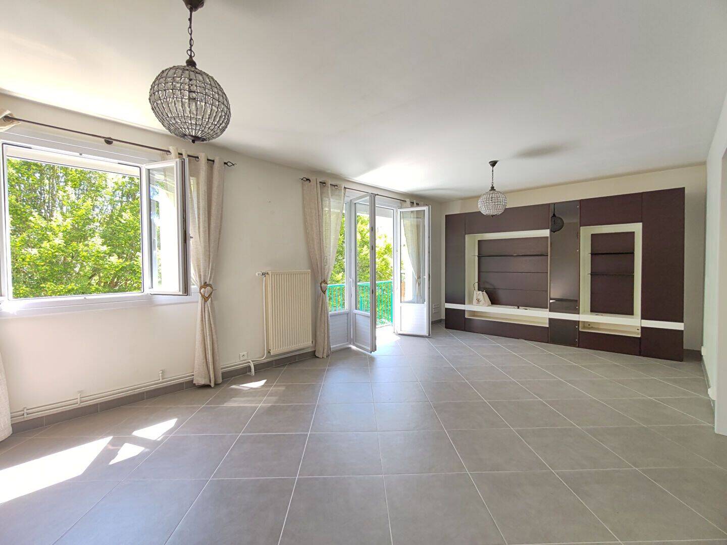 Appartement 4 pièces 68 m² · à Nantes · 68 m² · 201 850 €