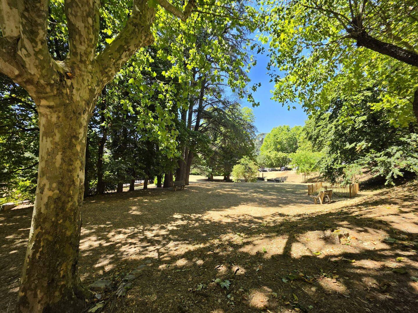 Appartement 3 pièces 49 m² · à Lyon 5ème Arrondissement · 49 m² · 155 000 €