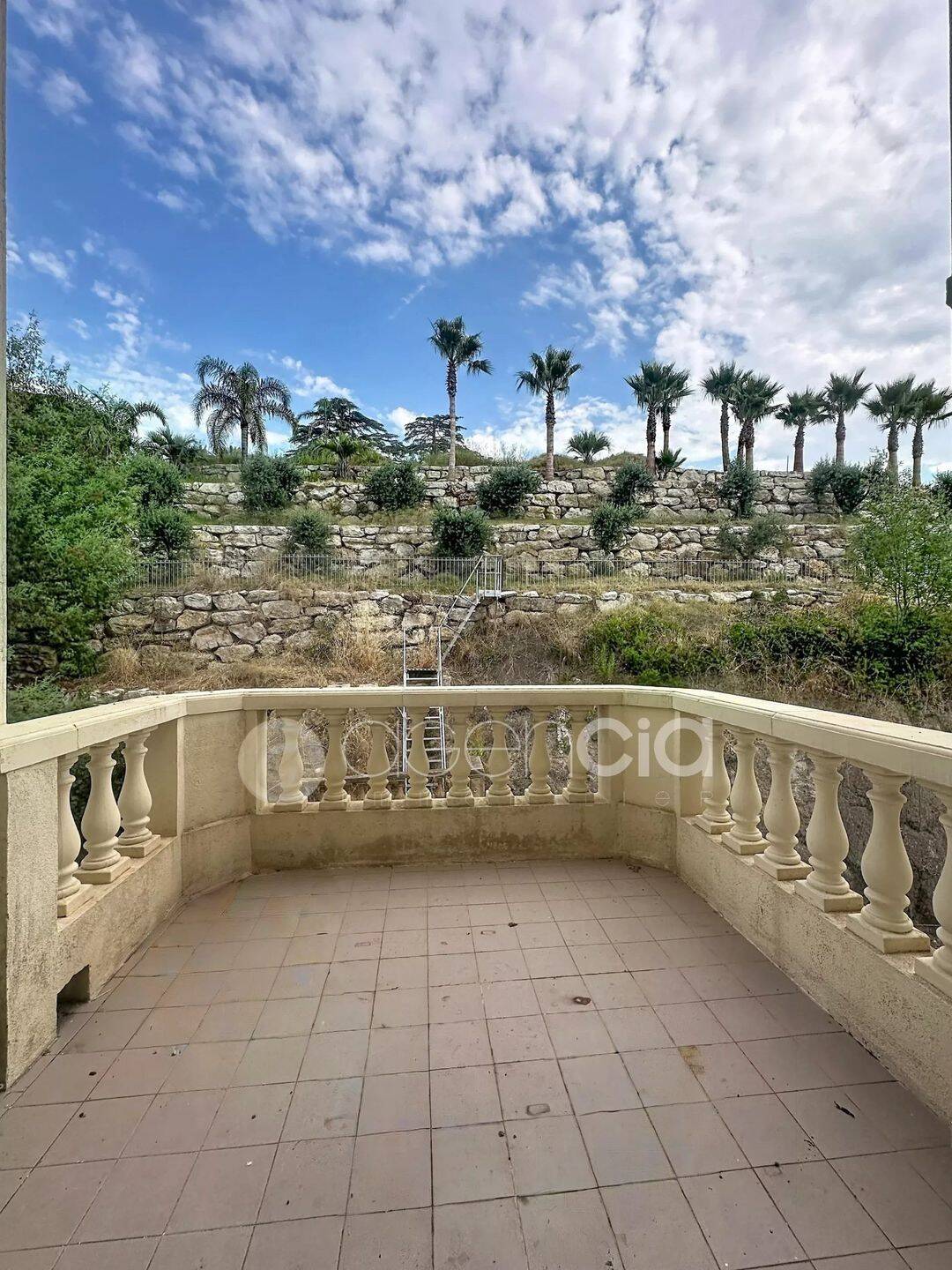Appartement 1 pièce 29 m² · à Cannes · 28,8 m² · 870 €