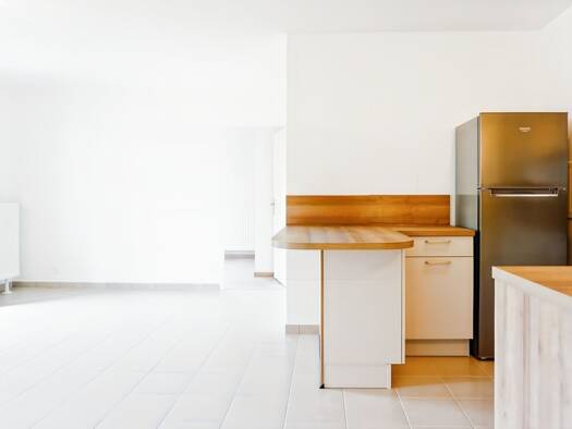 Appartement à louer 1 500 € 3 pièces 2 chambres 60 m² RDC/3 Serris 77700