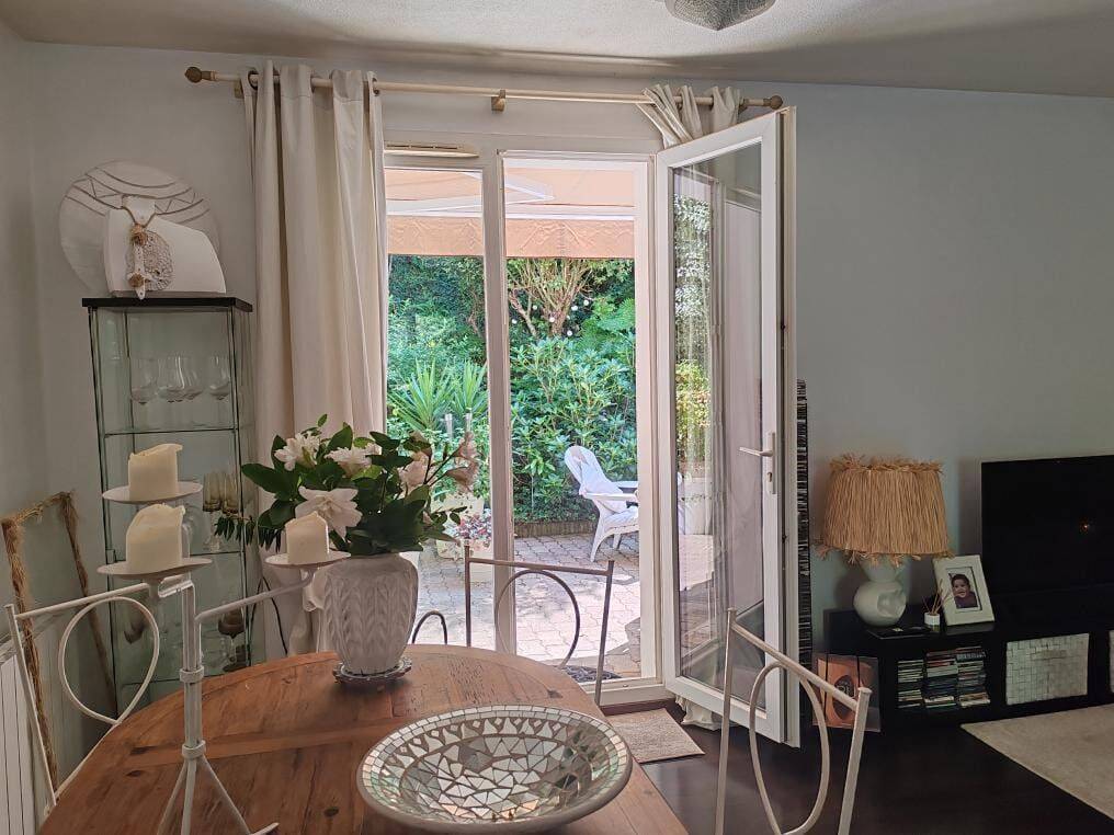 Maison 4 pièces 119 m² · à Saint-Jean-de-Luz · 119 m² · 545 000 €