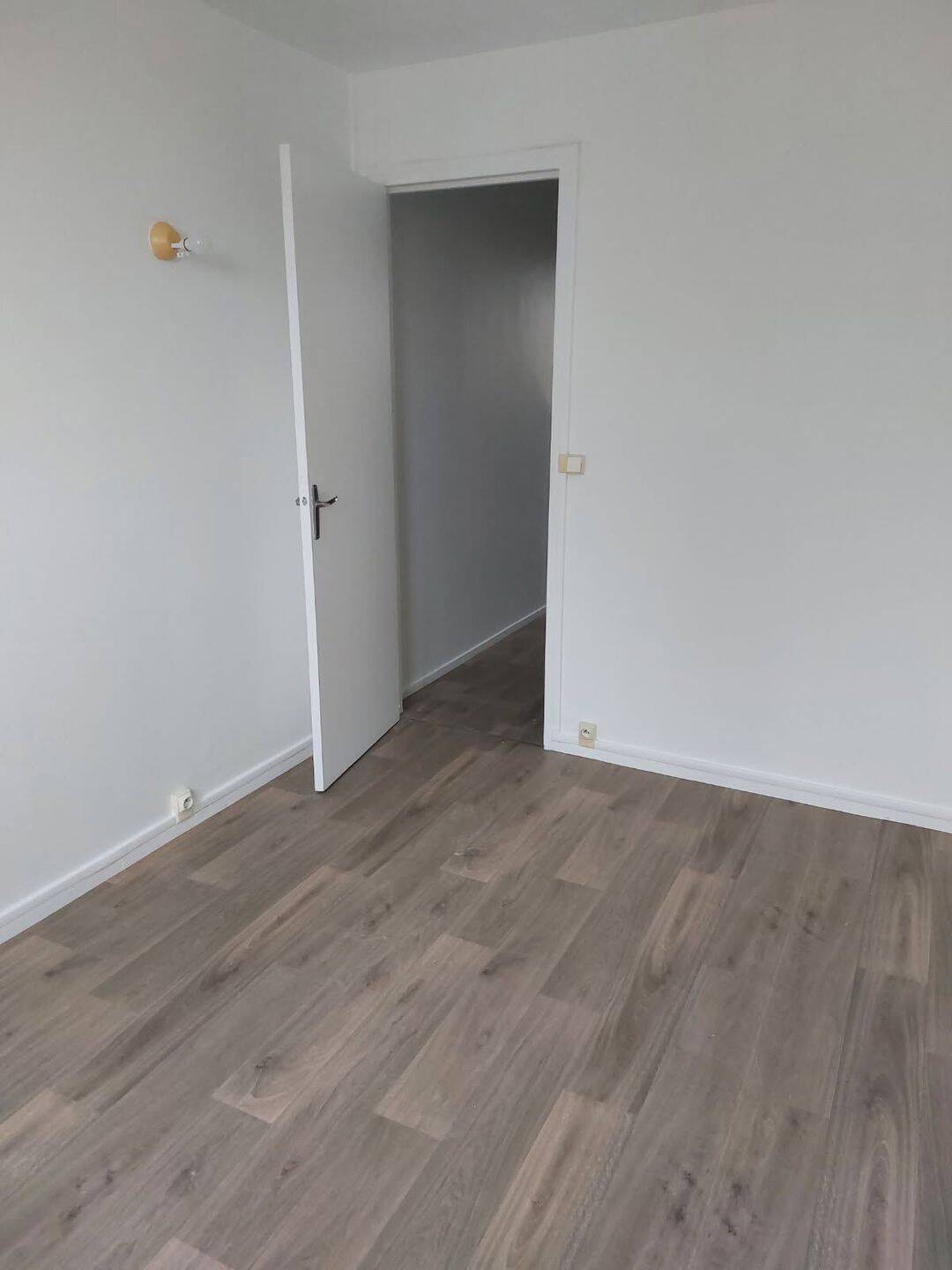 Appartement 4 pièces 65 m² · à Le Perreux-sur-Marne · 65 m² · 1 384 €