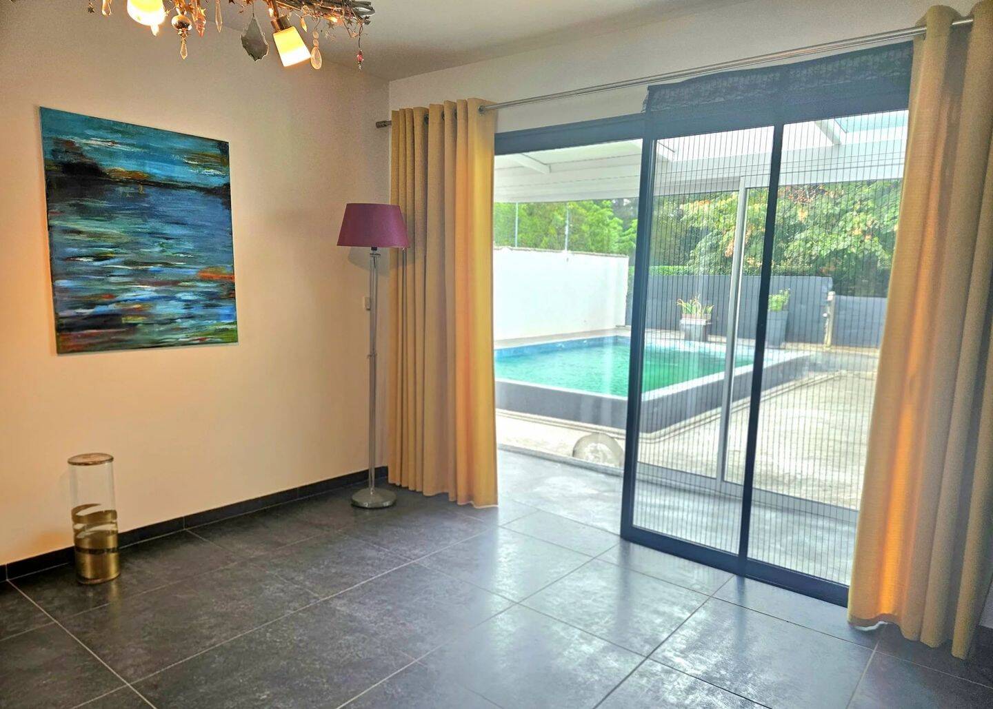 Maison 5 pièces 110 m² · à Villenave-d'Ornon · 110 m² · 447 000 €
