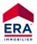 ERA IMMOBILIER SARTROUVILLE