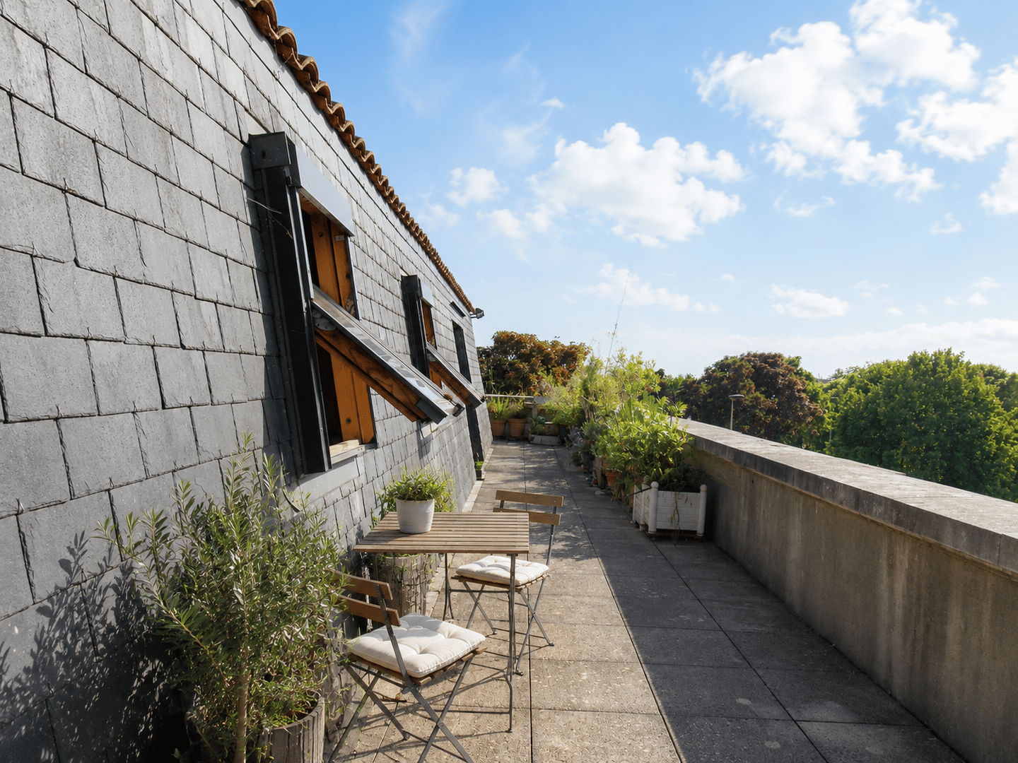 Appartement 3 pièces 66 m² · à Périgny · 66 m² · 350 000 €