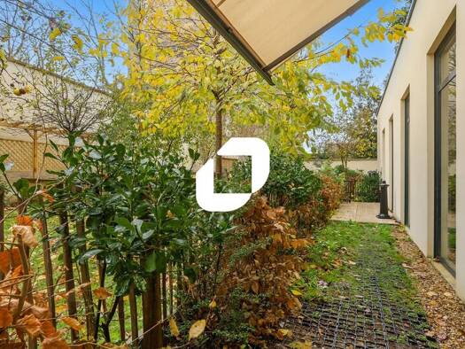 Espace bureau à vendre 1 435 000 € 287 m² de bureaux divisible de 287 m² à 287 m² Le Fort Montrouge 92120