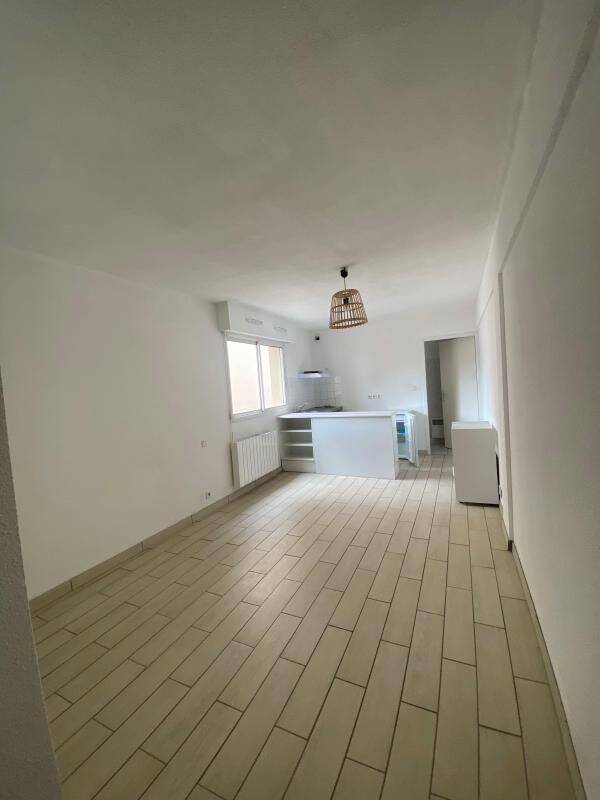 Appartement 1 pièce 27 m² · à Dax · 27 m² · 490 €