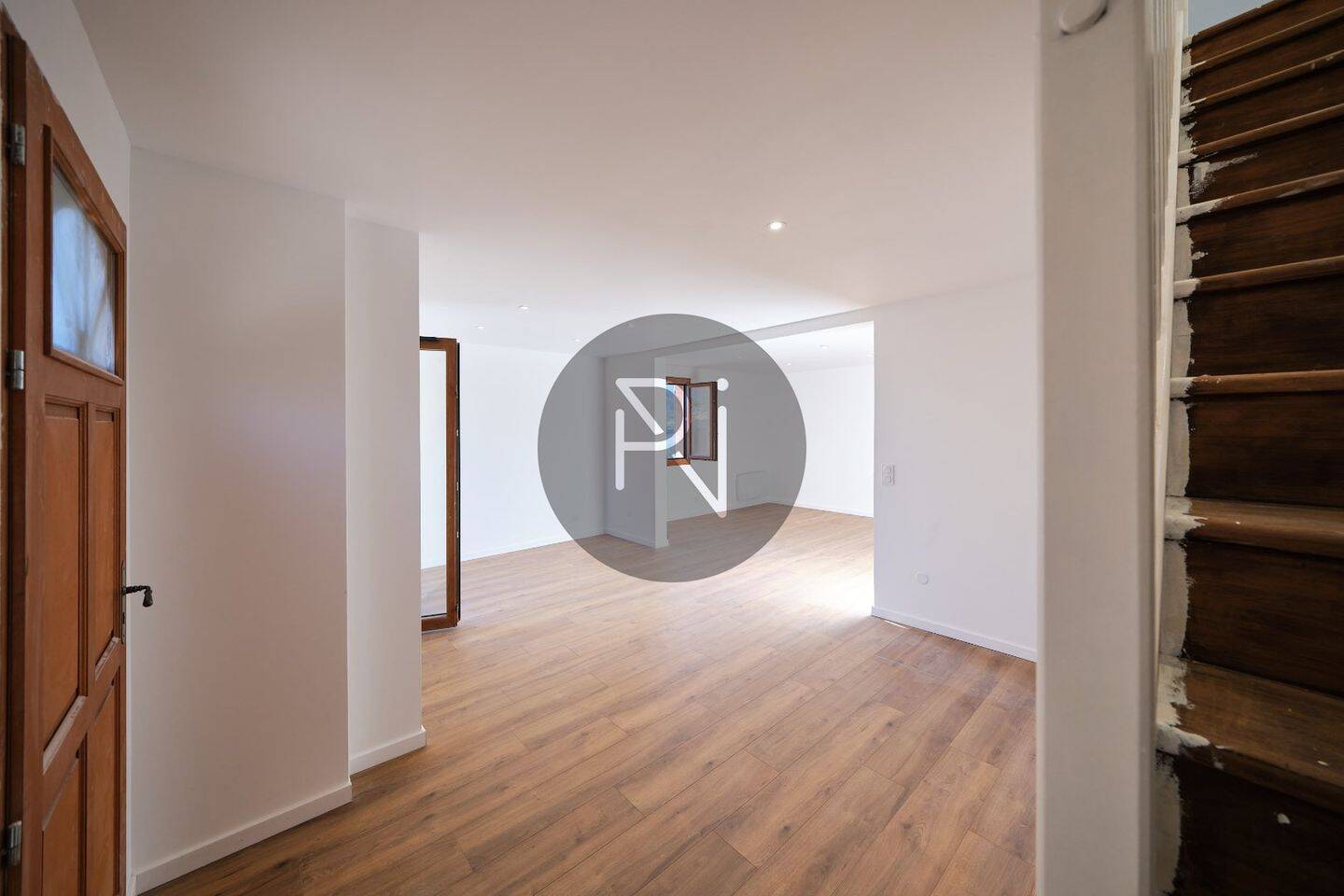 Appartement 4 pièces 80 m² · à Villaz · 80 m² · 449 000 €