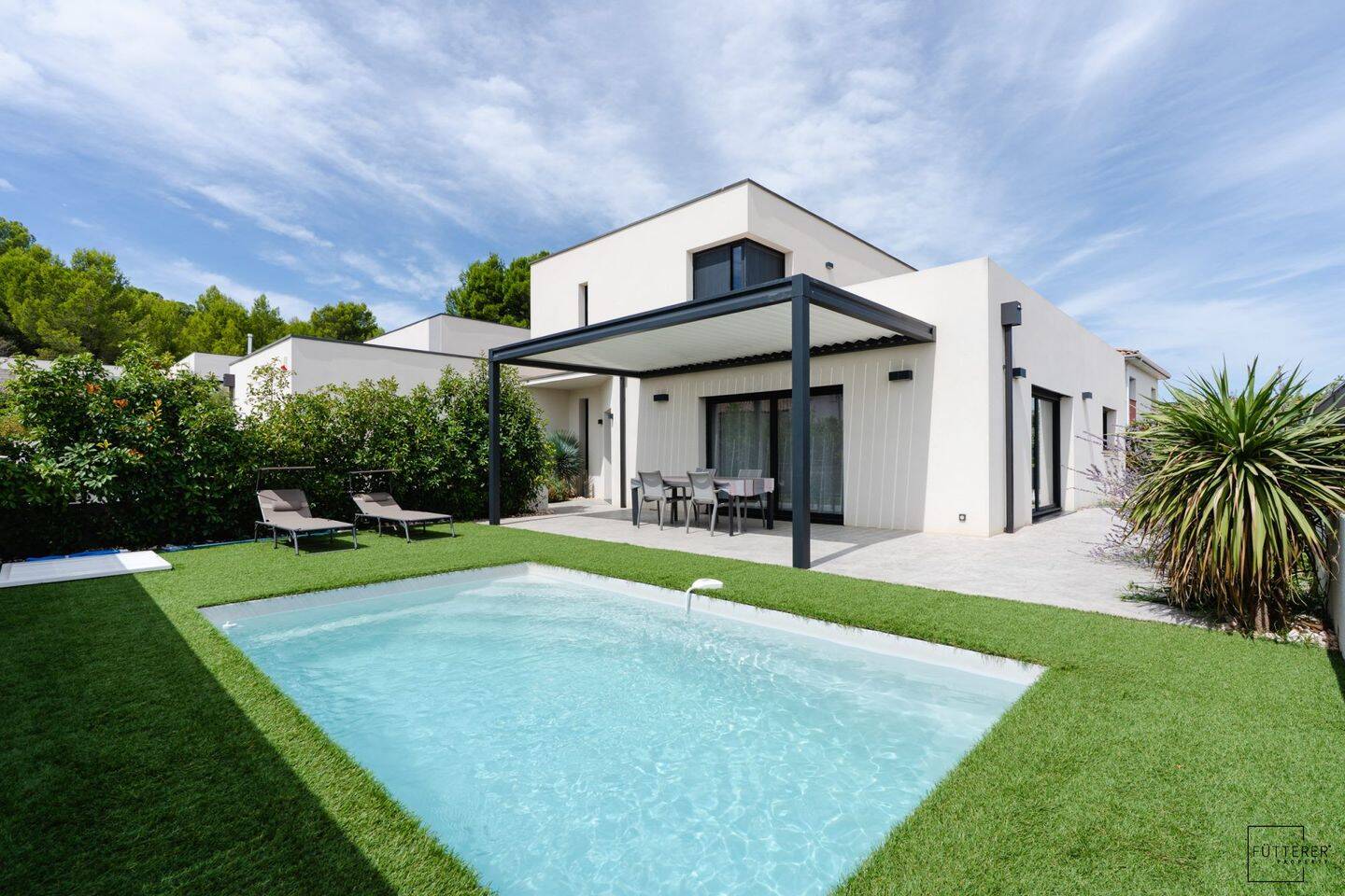 Maison 5 pièces 200 m² · à Narbonne · 200 m² · 599 000 €