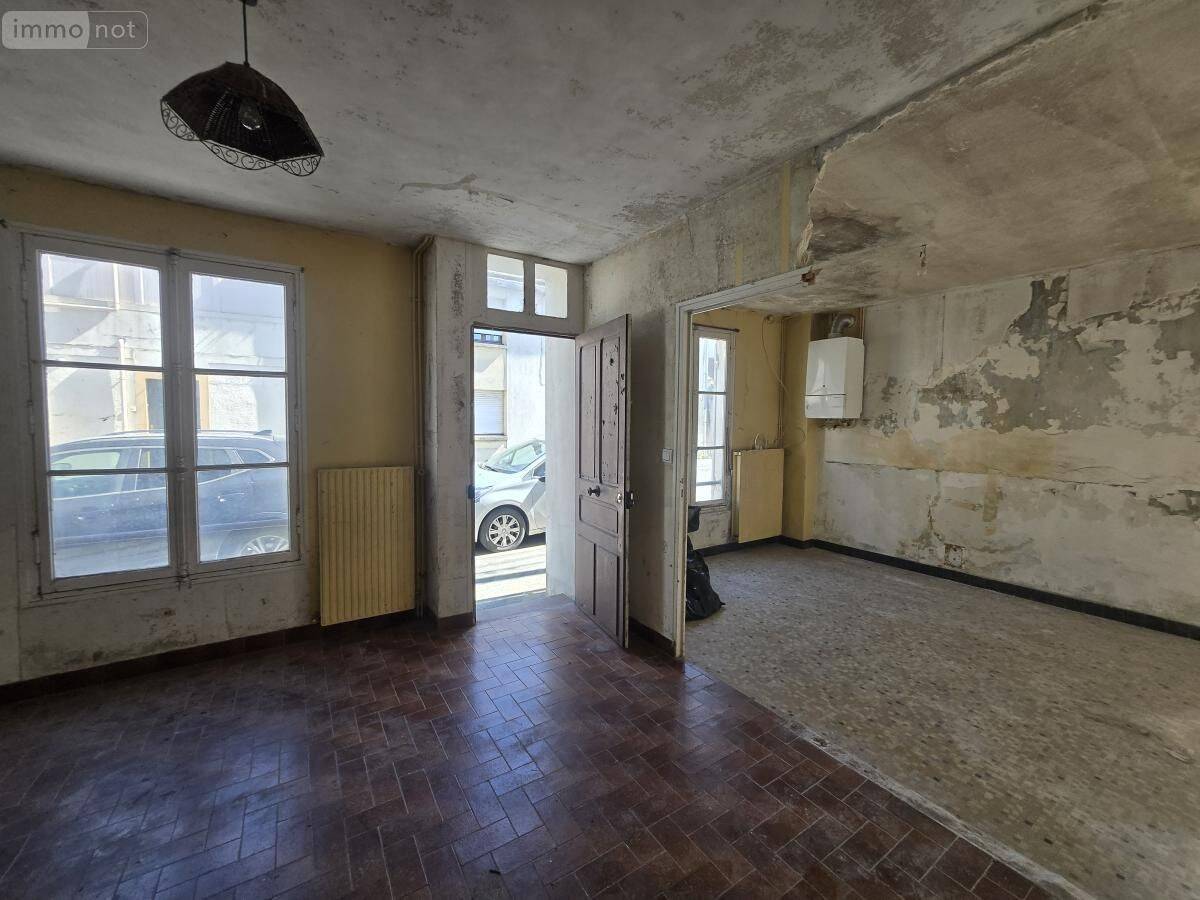 Maison 7 pièces 103 m² · à Angers · 103 m² · 357 000 €