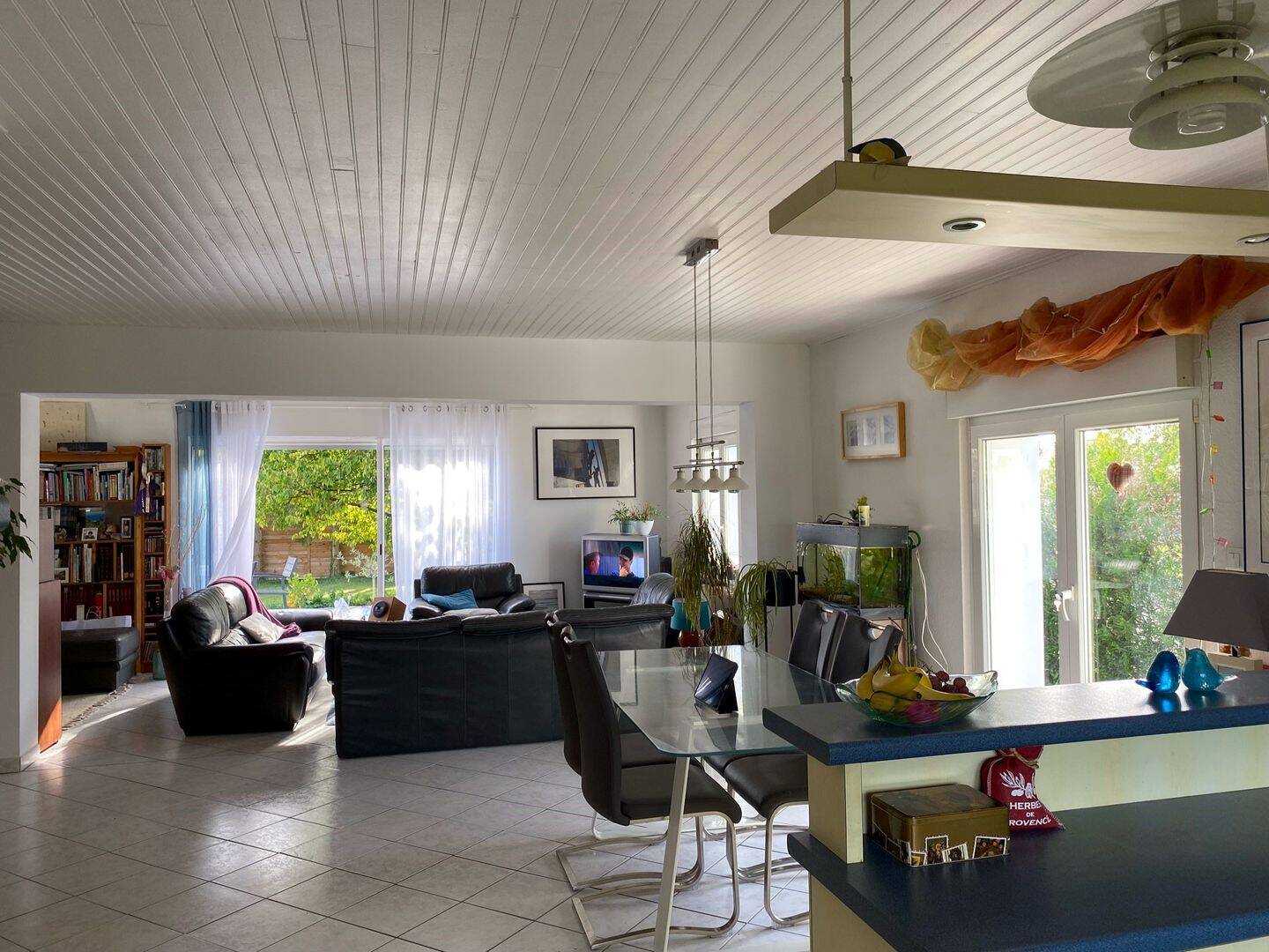 Maison 7 pièces 150 m² · à Urschenheim · 150 m² · 435 000 €