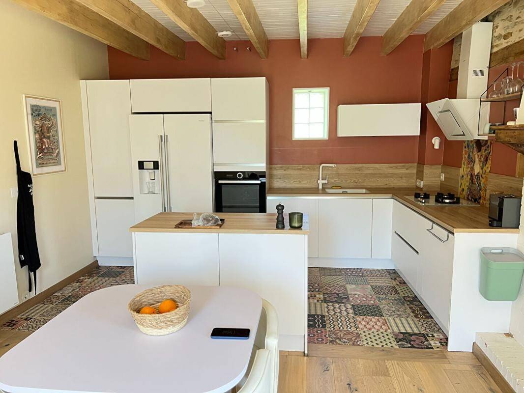Maison 4 pièces 100 m² · à Plessé · 100 m² · 224 700 €