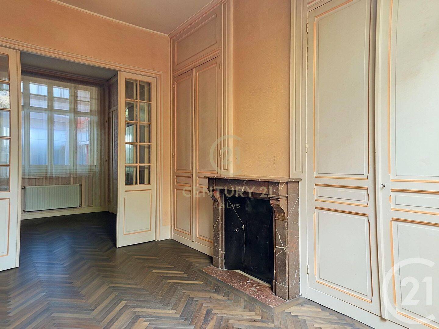 Maison 4 pièces 133 m² · à Armentières · 132,7 m² · 169 700 €