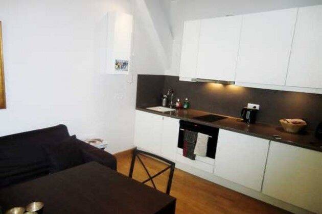 Appartement 2 pièces 26 m² · à Paris 6ème Arrondissement · 26 m² · 1 500 €/mois