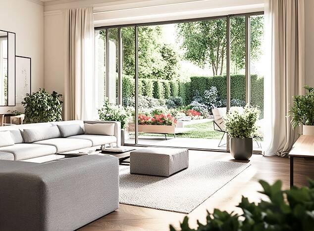 Maison 4 pièces 91 m² · à Biscarrosse · 91 m² · 293 000 €