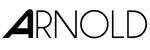 ARNOLD IMMOBILIER