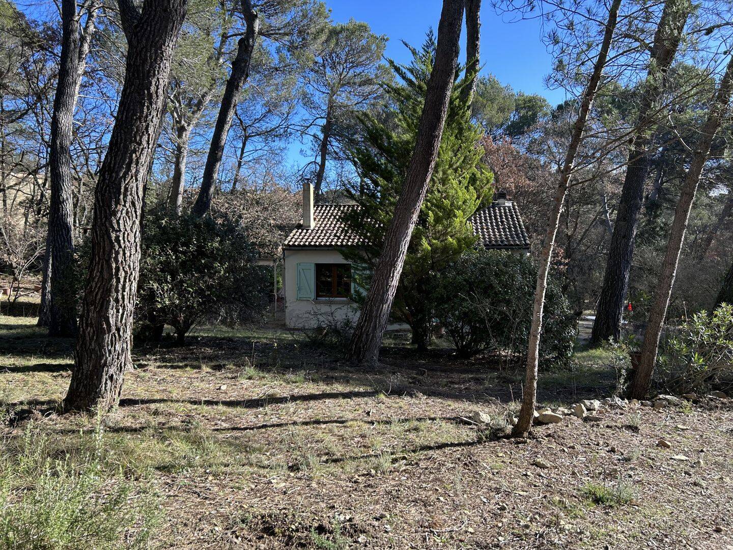 Maison 4 pièces 102 m² · à Rognes · 102 m² · 525 000 €