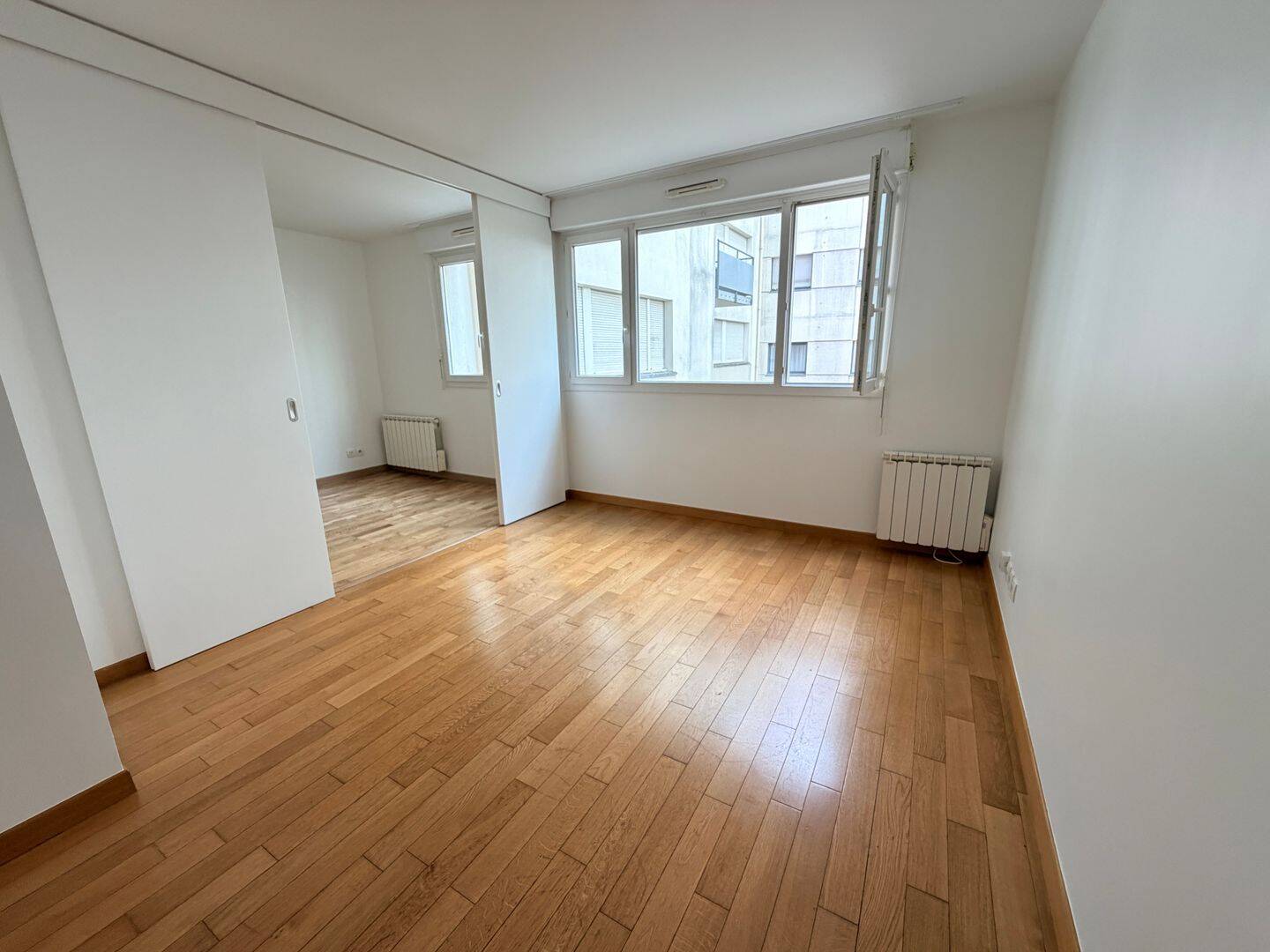 Appartement 2 pièces 31 m² · à Villejuif · 30,5 m² · 940 €