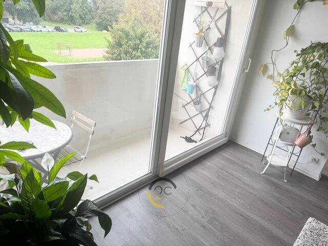 Appartement 4 pièces 80 m² · à Longwy · 80 m² · 139 000 €
