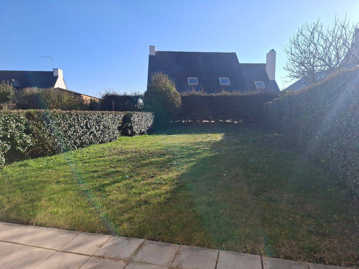 Maison 5 pièces 69 m² · à Le Croisic · 68,8 m² · 325 500 €