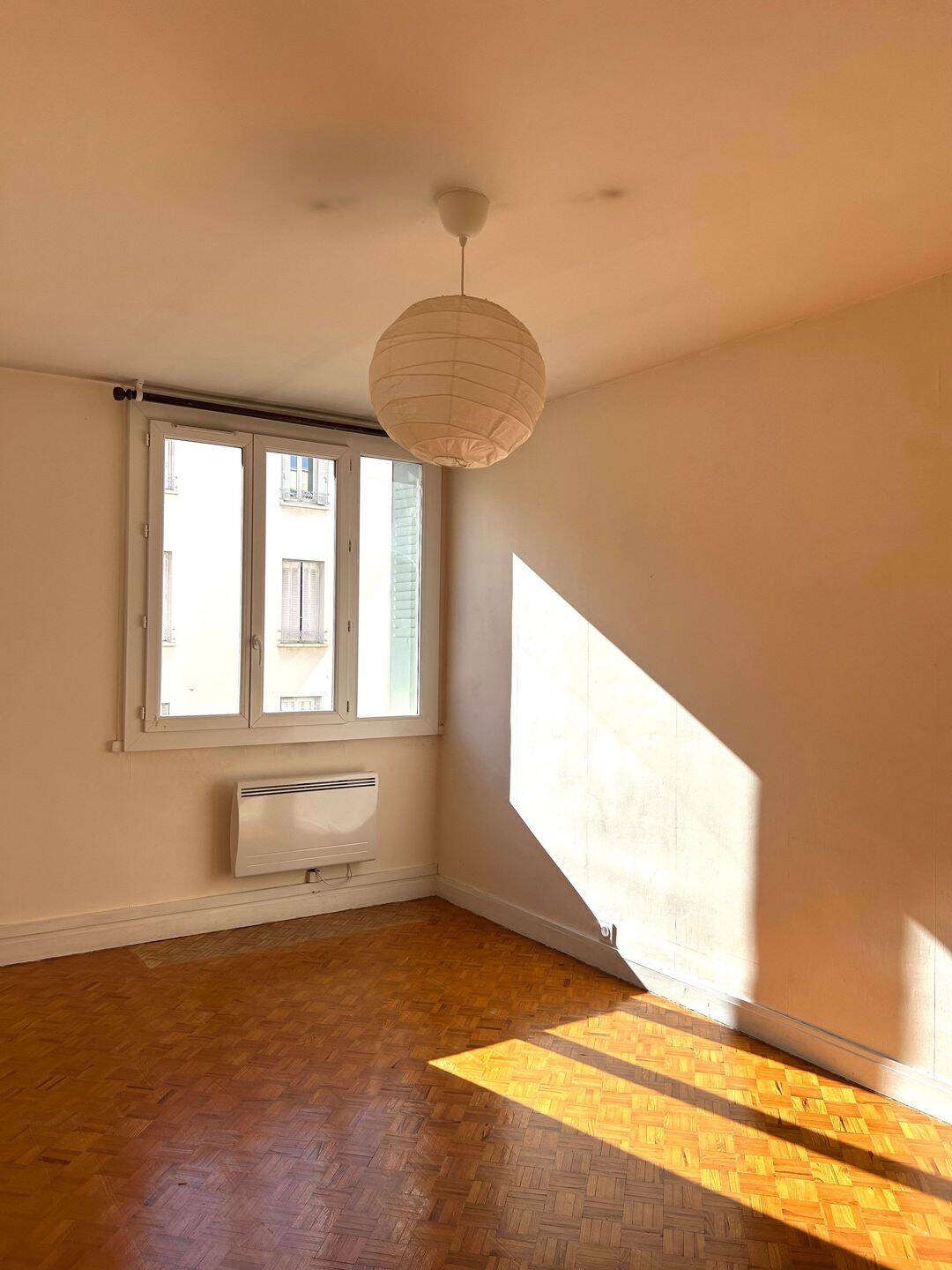 Appartement 2 pièces 41 m² · à Lyon 8ème Arrondissement · 41 m² · 680 €