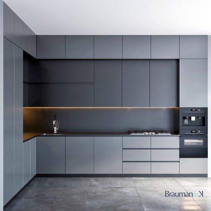 Maison 5 pièces 111 m² · à Mondeville · 111 m² · 374 500 €